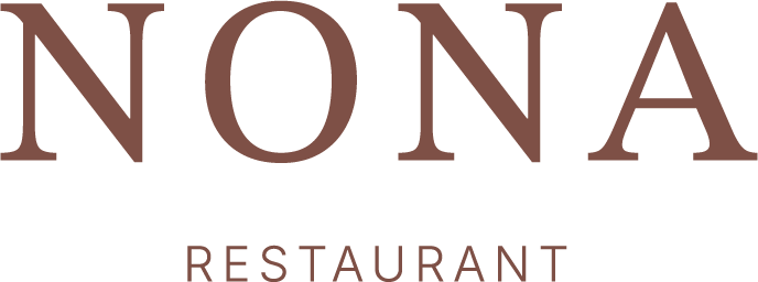 NONA Restaurant